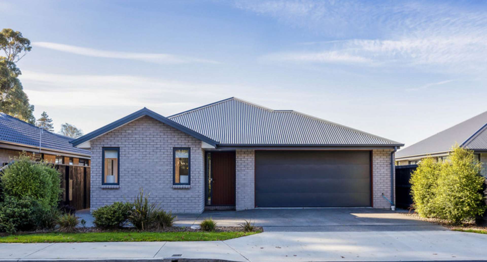 174 Rangiora Woodend Road Woodend_0