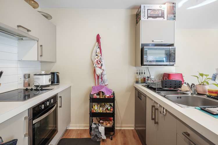 61a Antigua Street Addington_5