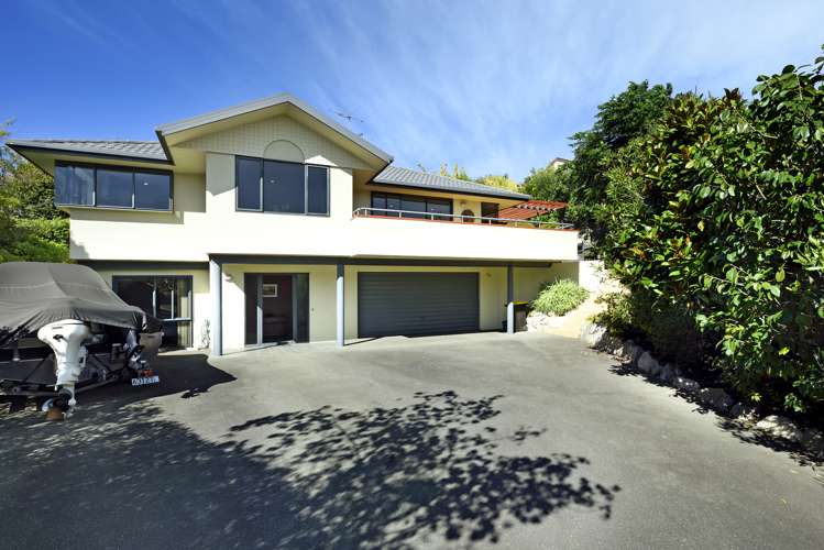 19 Idesia Grove Richmond_5