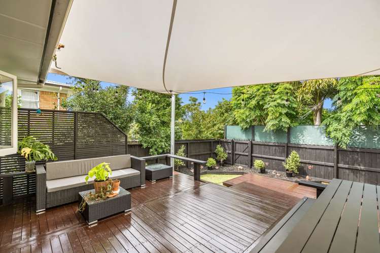 4 Maire Street Tikipunga_16