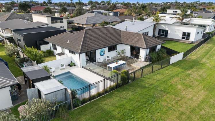 136 Wairakei Avenue Papamoa_24