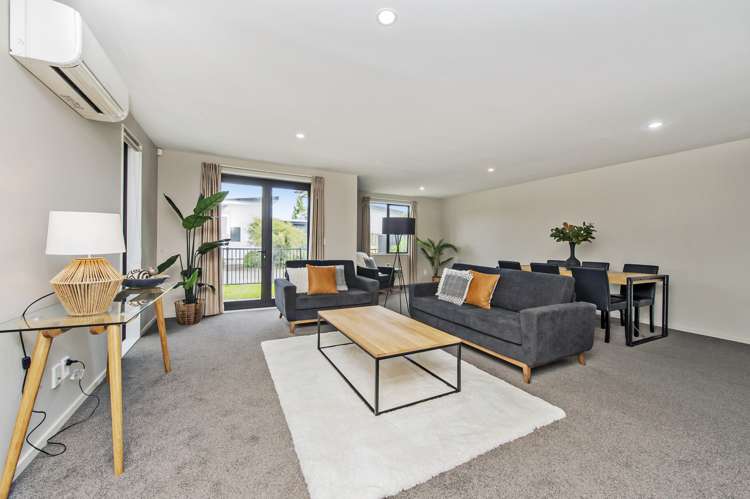 64 Gosling Crescent Halswell_5