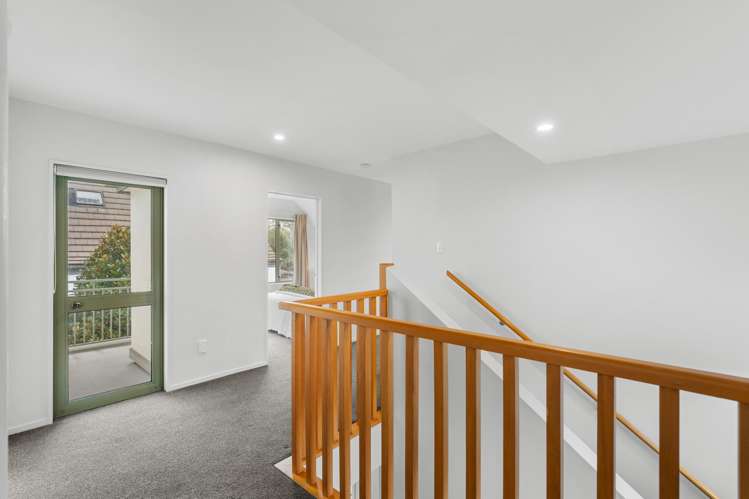 1/90 Matai Street West Riccarton_11