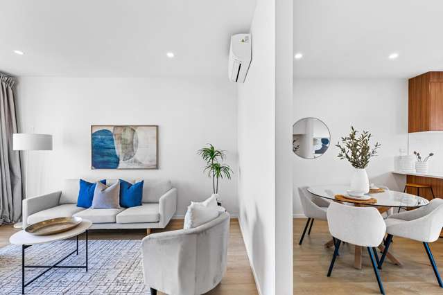 135 Clark Road Hobsonville_2