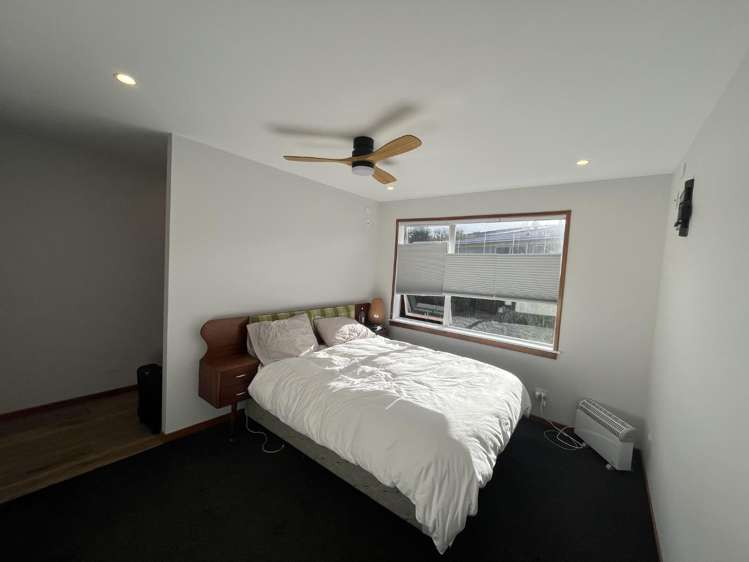 48 Crownhill Street Spotswood_8