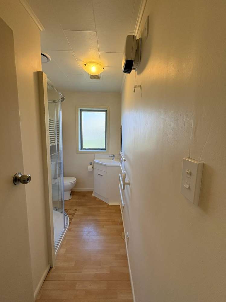 1/184 Avonhead Road Avonhead_12