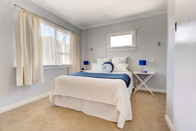 31 Cockburn Street Onerahi_14