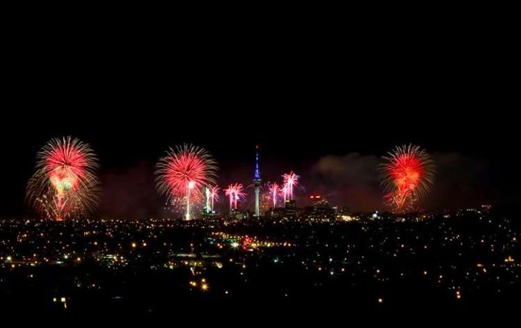 31 Kohu Road Titirangi_20