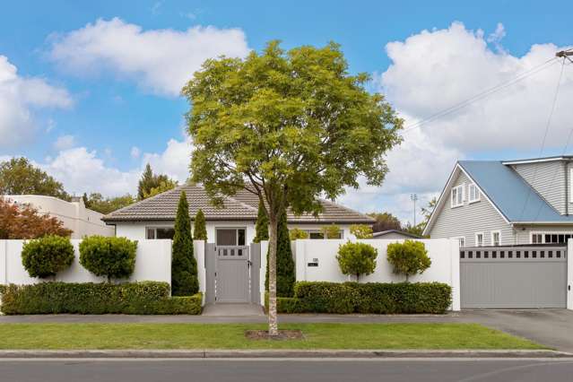 178 Knowles Street Saint Albans_1