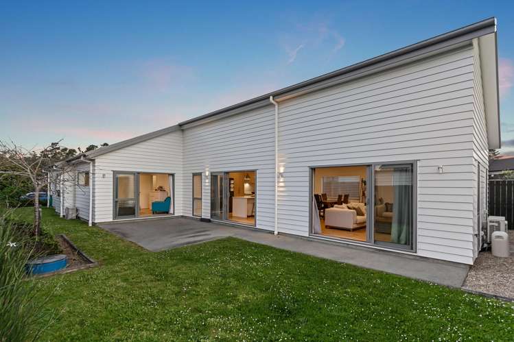 22 Tarras Road Kumeu_17