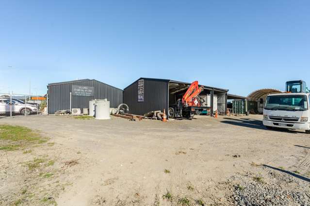 89-91 St John Street Opotiki_3