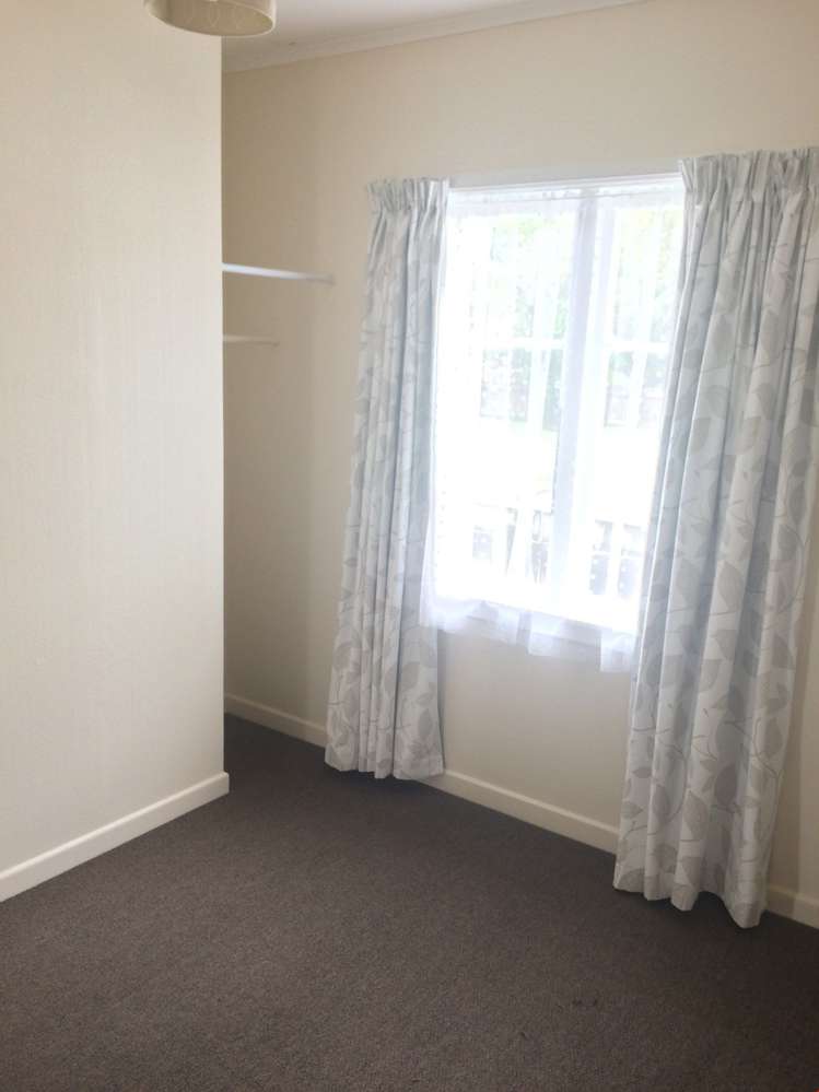 528 Te Atatu Road Te Atatu Peninsula_8