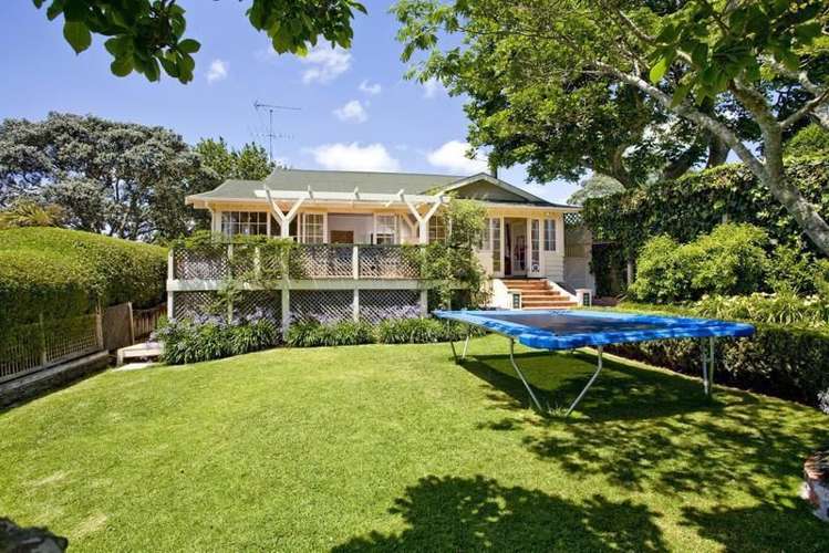 6 First Avenue Stanley Point_15