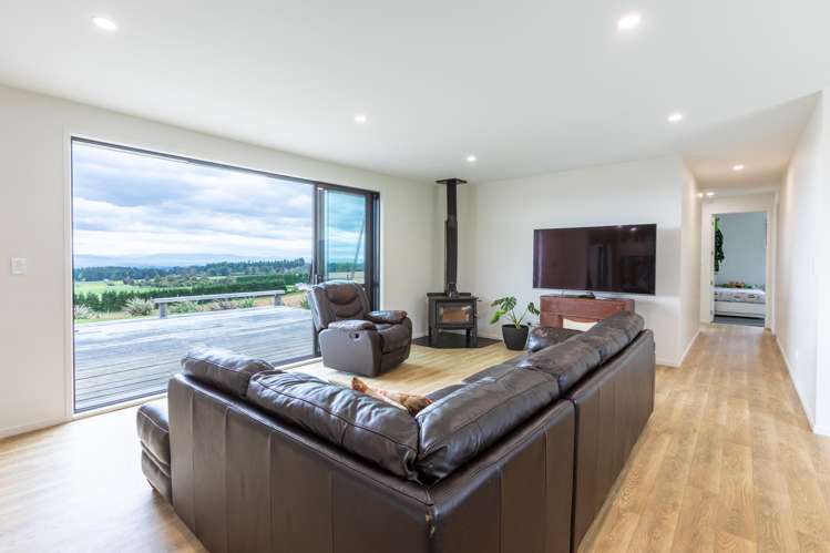 777 Kumeti Road Dannevirke_1