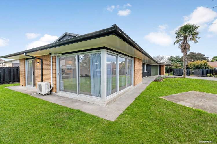 109 Elliot Street Pahurehure_5