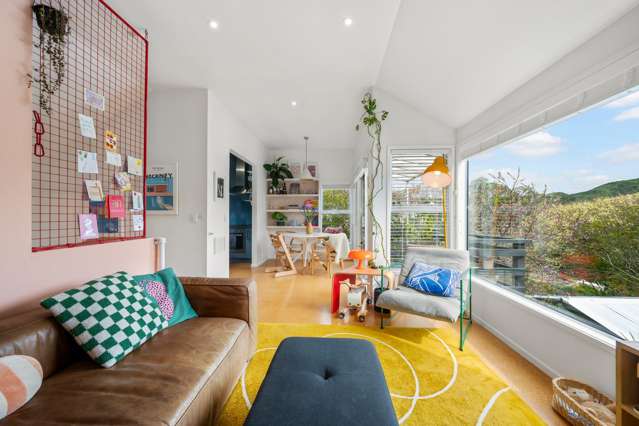 57b Lavaud Street Berhampore_2