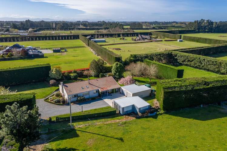 314 West Melton Road Rolleston_3