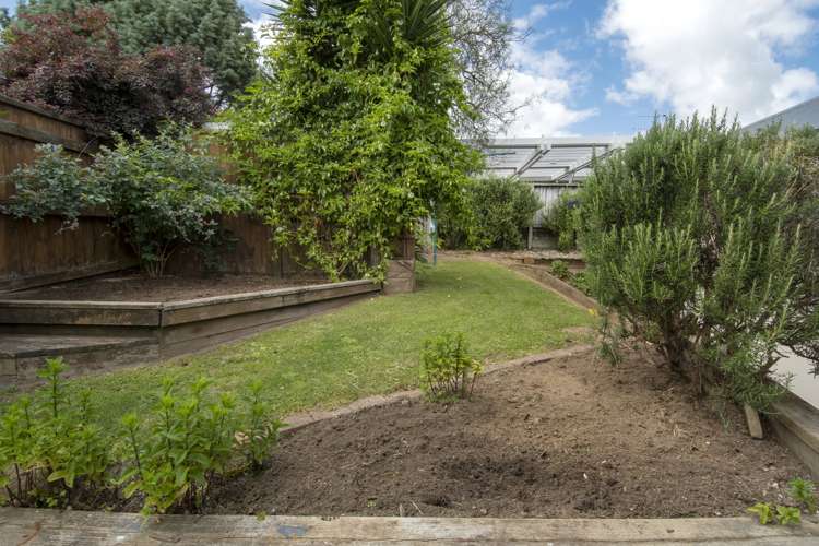 3 Goodrich Close Bethlehem_16