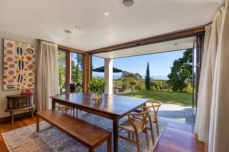 19 Tosswill Road Tahunanui_4