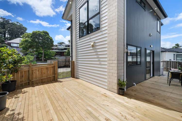 15C Janome Place Bucklands Beach_6