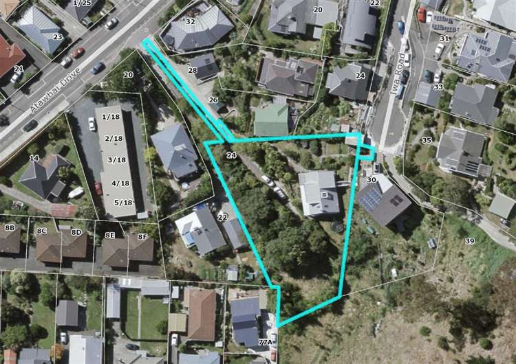 24 Atawhai Drive The Wood_23