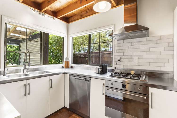 41 Avonleigh Road Green Bay_7