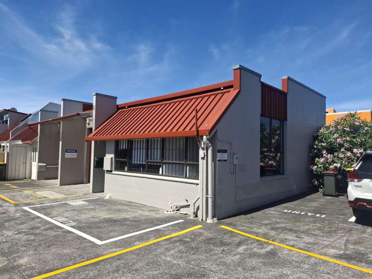 11/8 Moselle Avenue Henderson_6