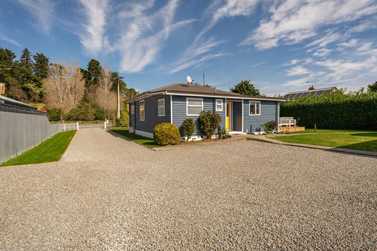 19 Burgess Street Pleasant Point_4