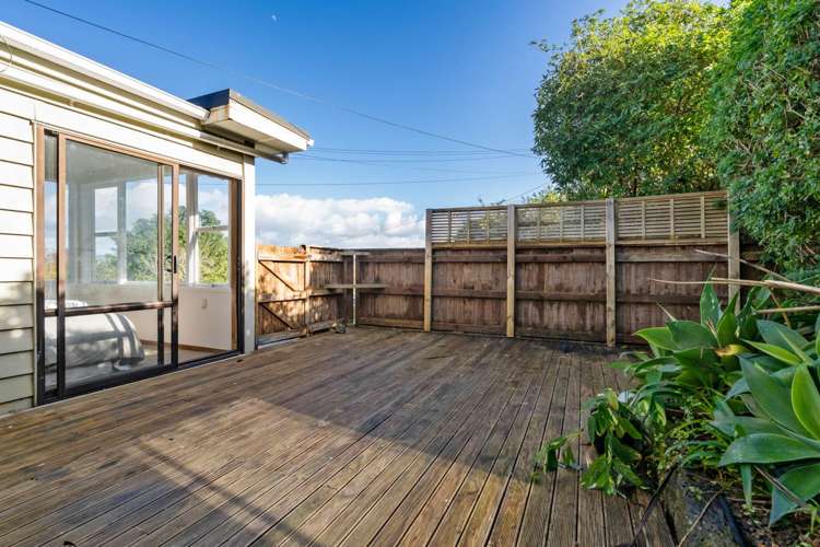 1/62 Allendale Road Mount Albert_5