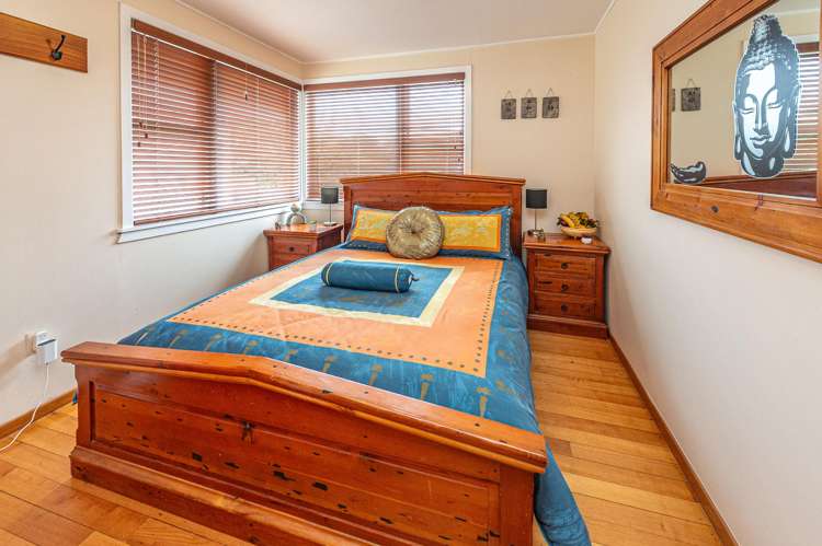 39 Victoria Street Patea_9