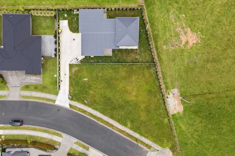 15 Titapu Road Warkworth_18