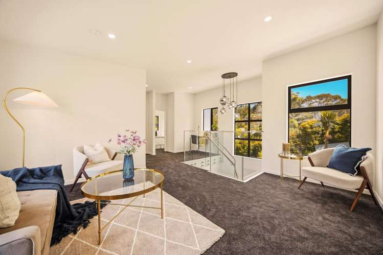 27A Fairmount Road Titirangi_20