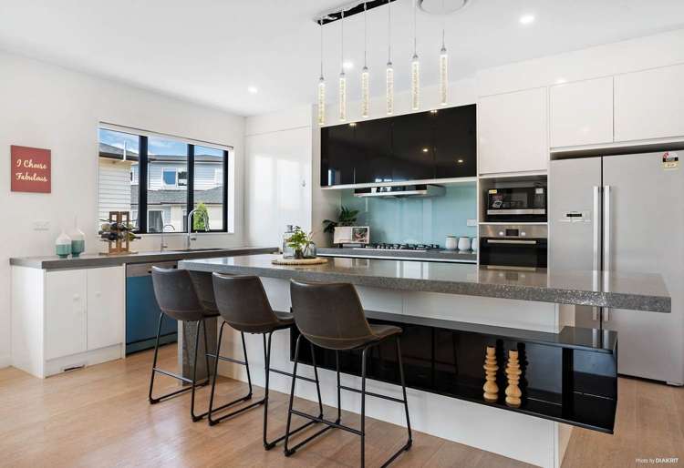 Address withheld Albany Heights_6