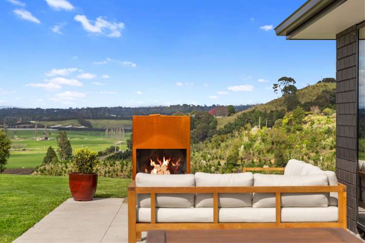 25 Morepork Way Papamoa_10