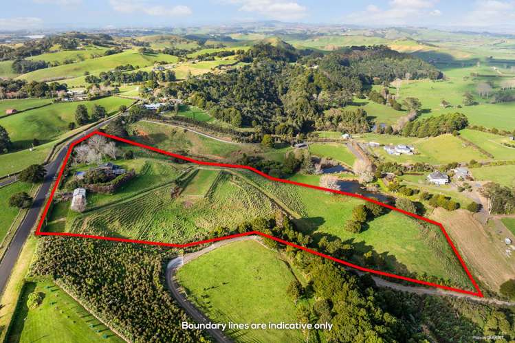 355 Bald Hill Road Waiuku_6