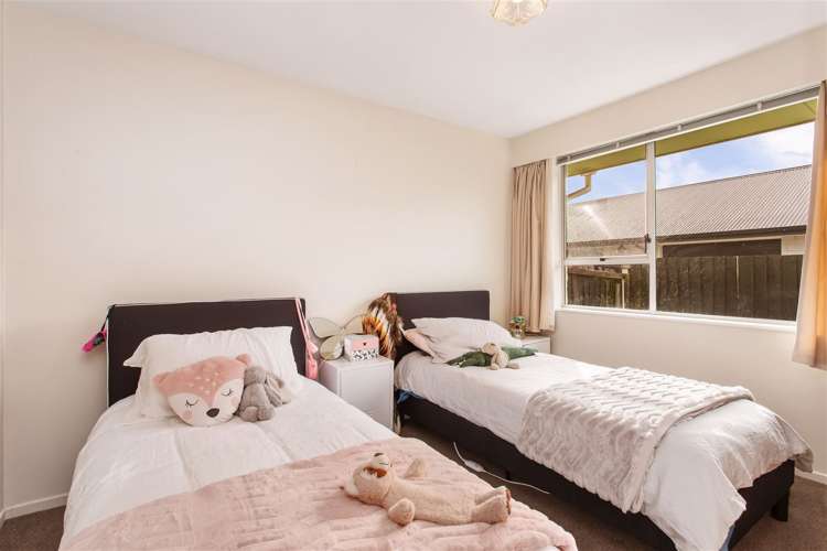 2/76 Grants Road Papanui_8