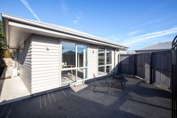 40a Huxley Street Sydenham_11