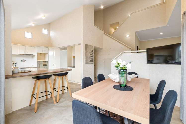 2/34 Wiltshire Place Northpark_6