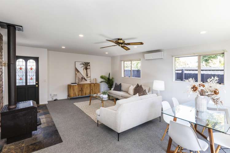 12A Bevin Place Bryndwr_2