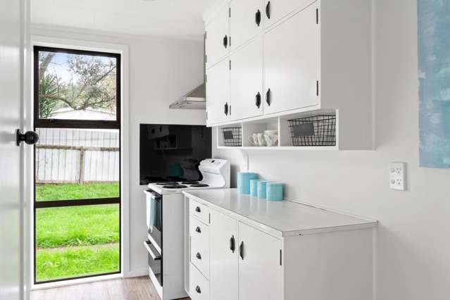 13A and 13B Gillies Street Outer Kaiti_2