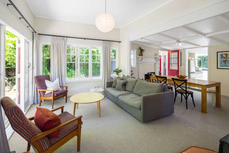 219 Middleton Road Churton Park_7