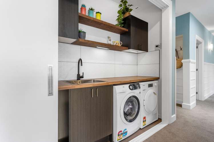 150 Rutland Street Saint Albans_27