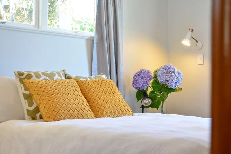 3 Macdiarmid Road Beerescourt_19