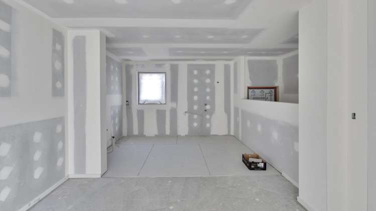 4/87 Milton Street_3
