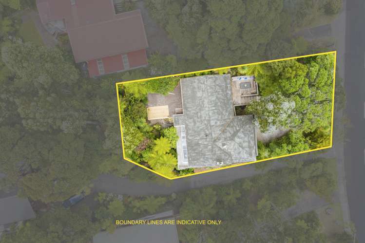 63 Woodfern Crescent Titirangi_18