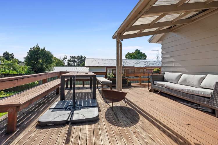 8a Croydon Road New Lynn_12