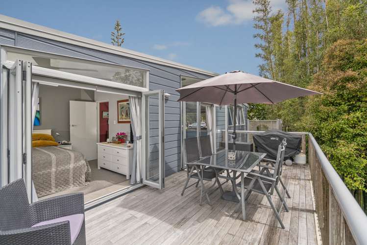 27 Dunlop Drive Pauanui_2