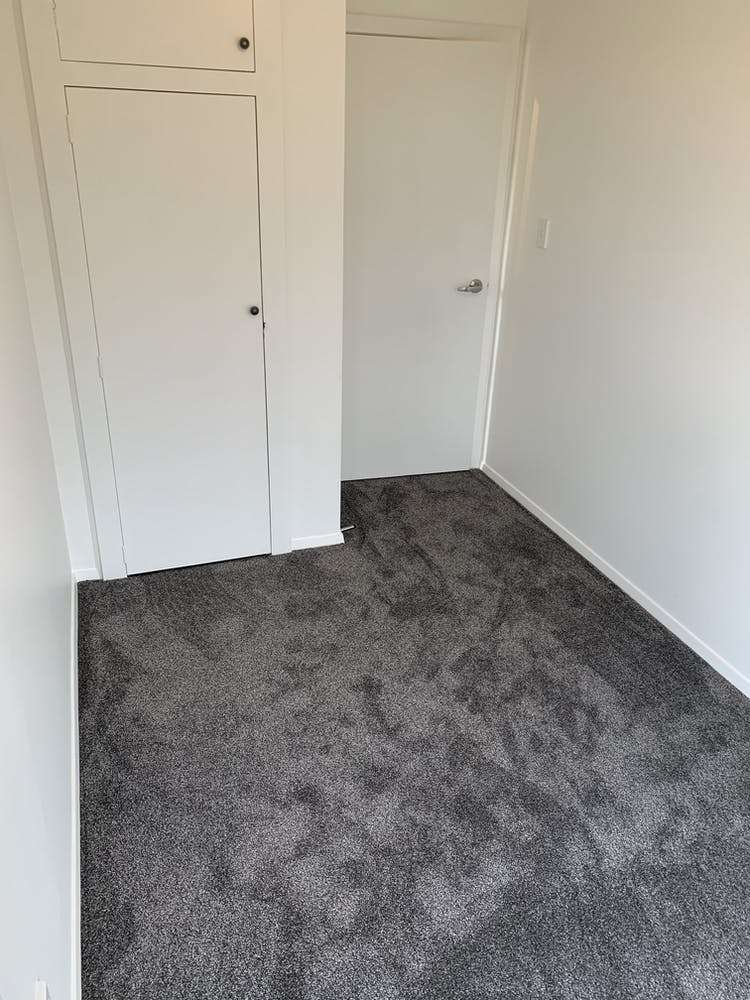 1/483 Wairakei Road Burnside_7