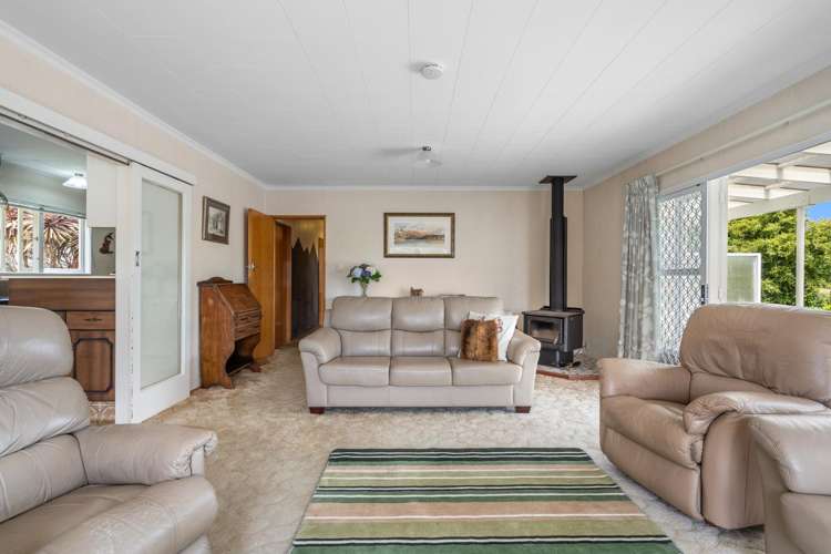 126 Lord Rutherford Road South Brightwater_7