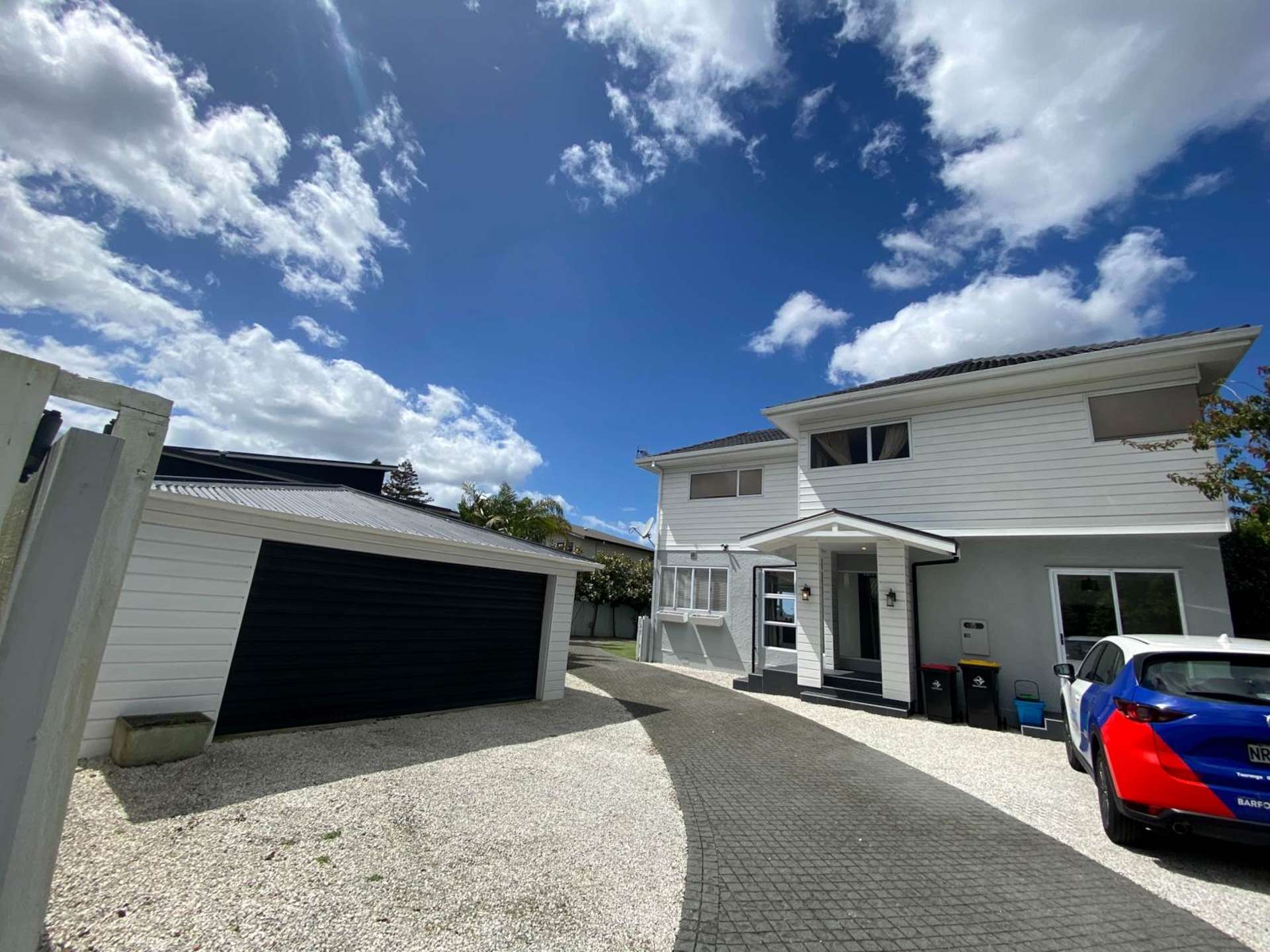 79B Eleventh Avenue Tauranga Central_0